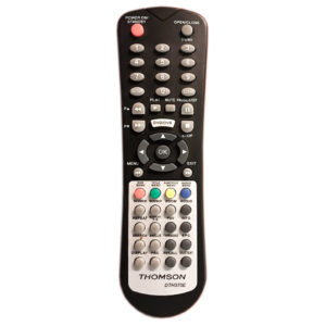 Пульт для Thomson DTH370E