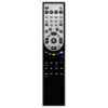 Пульт для Topfield TF5000PVR Masterpiece (фото пульта)