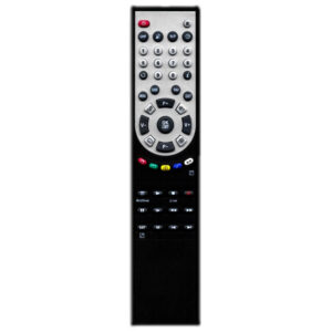 Пульт для Topfield TF5000PVR Masterpiece (фото пульта)
