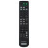 Пульт для Sony RM-U185