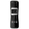 Оригинальный пульт для UPC Cablecom Horizon