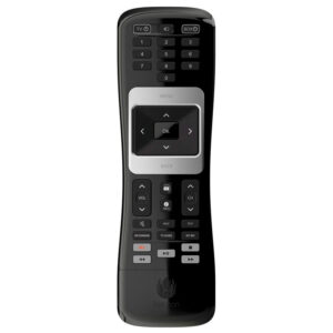 Оригинальный пульт для UPC Cablecom Horizon