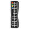 Оригинальный пульт для UPC Cablecom Horizon