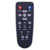 Пульт для Western WD TV Live HD Media Player