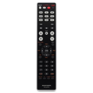 Пульт для MARANTZ RC003PM (фото пульта)