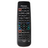 Пульт для Pioneer XXD3039