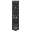Пульт для Pioneer RC2426