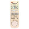Пульт для PIONEER CU-DV025 (DV-717)