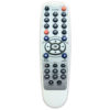 Пульт для Sagem My dual radio 700 (фото пульта)