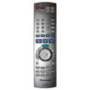 Пульт для Panasonic EUR7729KKO