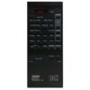 Пульт для Yamaha VG80860 (фото пульта)