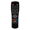 Пульт для Denver DVB-T42 (фото пульта)