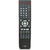 Пульт для Denon RC-1037