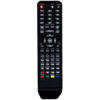Пульт для Sencor SLT1915DVBT, SLT1613DVBT, SLT1913DVBT