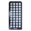 Пульт для ECG DVP9707