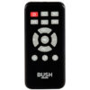 Пульт для Bush CBAR7BT