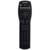 Пульт для Bose Solo - CineMate universal