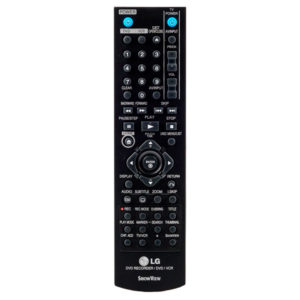 Оригинальный пульт для LG AKB31238702