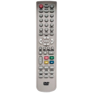 Оригинальный пульт для ECG 10DHD181AD