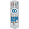 Пульт для Mpman XVD320HDMi