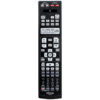 Пульт для DENON RC-1147