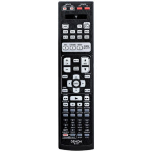 Пульт для DENON RC-1147