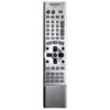 Пульт для Panasonic EUR7615KDO