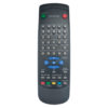 Пульт для Hyundai HDVR5080X, HDVR5160X