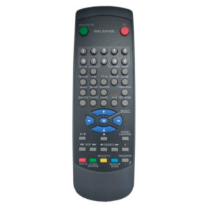 Пульт для Hyundai HDVR5080X, HDVR5160X