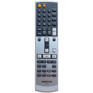 Пульт для ONKYO RC-627S