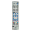 Пульт для JVC RM-SDR033E (DR-MH300)