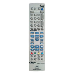 Пульт для JVC RM-SDR033E (DR-MH300)