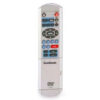 Пульт для GOODMANS GDVD602