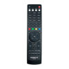 Пульт для HUMAX RM-E06