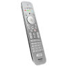 Оригинальный пульт для Philips RC4496 2