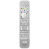Оригинальный пульт для Philips RC4496