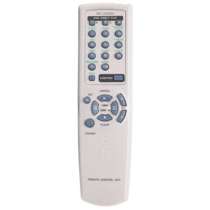 Пульт для Aiwa RC-AAS08