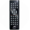 Пульт для JVC RM-SUXTB30R (фото пульта)