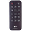 Пульт для LG AKB74815376 (фото пульта)