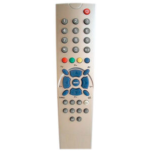 Пульт для Mascom SD3 TM3603 sasi Pt92 (фото пульта)