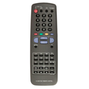 Пульт для Sharp G1071SA