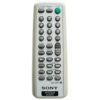 Пульт для Sony RM-SGP7 (фото пульта)