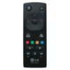 Пульт для LG AKB73355401