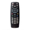 Пульт для Homecast HS2000CI (фото пульта)
