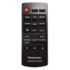 Пульт для Panasonic N2QAYC000058 (фото пульта)