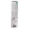 Пульт для Sony RM-SS300
