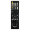 Пульт для ONKYO RC-707M (фото пульта)