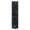 Пульт для SONY RM-AAU020