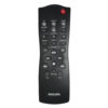 Пульт для Philips RC282432/01 (фото пульта)