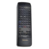 Пульт для Technics RAK-SC709WH (фото пульта)